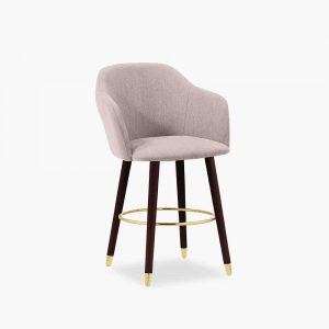 primrose-kitchen-stool-dusky-pink-p37307-2850599_image