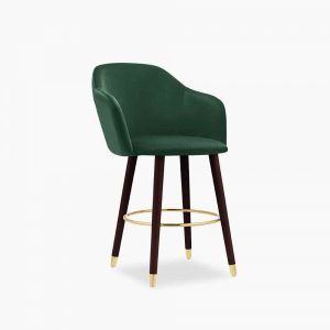 primrose-kitchen-stool-forest-green-velvet-p37302-2850605_image