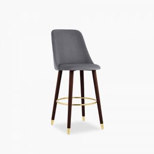 primrose-kitchen-stool-grey-velvet-p36234-2850613_image