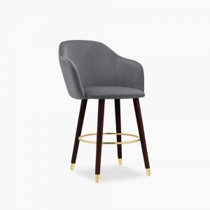 primrose-kitchen-stool-grey-velvet-p37303-2850603_image
