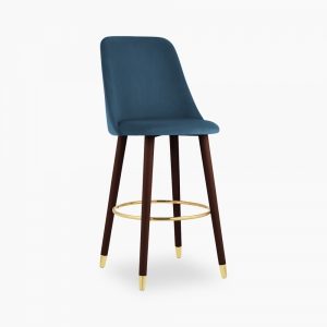 primrose-kitchen-stool-midnight-blue-velvet-p37300-2842108_image