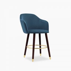primrose-kitchen-stool-midnight-blue-velvet-p37308-2850607_image