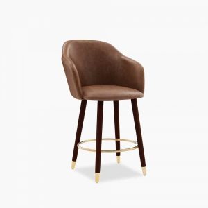 primrose-kitchen-stool-tan-p36949-2850597_image