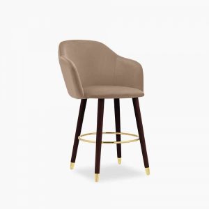 primrose-kitchen-stool-taupe-velvet-p42585-2850600_image
