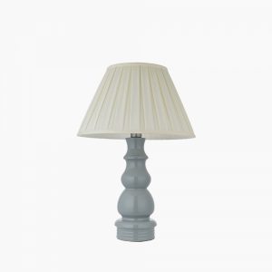 provence-table-lamp-grey-cream-p42833-2844986_image