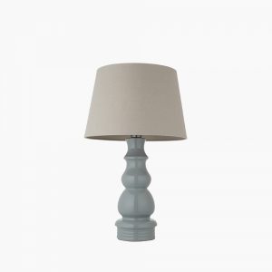 provence-table-lamp-grey-taupe-p42832-2844981_image