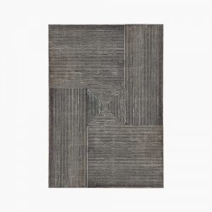 pyramid-rug-charcoal-p43077-2848401_image