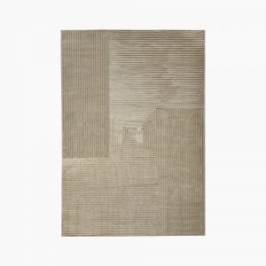 pyramid-rug-sand-p43078-2848393_image