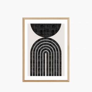 rainbow-minimalism-graphic-print-p42874-2845215_image