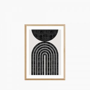 rainbow-minimalism-graphic-print-p42874-2845217_image