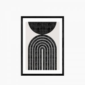 rainbow-minimalism-graphic-print-p42874-2845223_image