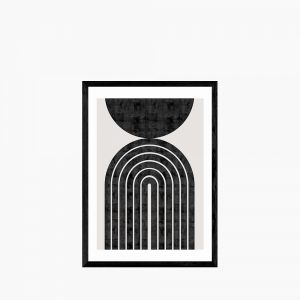 rainbow-minimalism-graphic-print-p42874-2845225_image