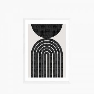 rainbow-minimalism-graphic-print-p42874-2845227_image