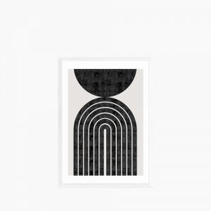 rainbow-minimalism-graphic-print-p42874-2845229_image