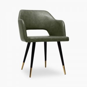 raven-carver-dining-chair-green-p15681-2759452_image