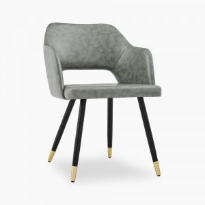 raven-carver-dining-chair-light-grey-p39867-2823974_image