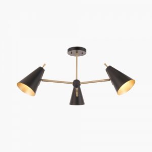 reece-semi-flush-light-black-p41915-2835375_image