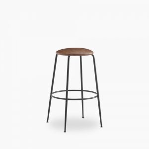 regent-kitchen-stool-vintage-tan-p41723-2850641_image