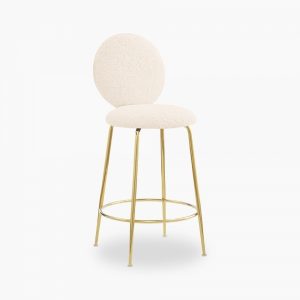 regent-kitchen-stool-with-backrest-ivory-white-boucle-p39272-2804365_image