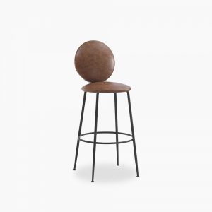 regent-kitchen-stool-with-backrest-vintage-tan-p41724-2850642_image