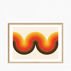 ride-the-wave-graphic-print-p42791-2844777_image