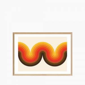 ride-the-wave-graphic-print-p42791-2844779_image