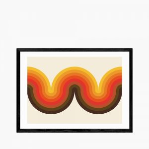 ride-the-wave-graphic-print-p42791-2844785_image
