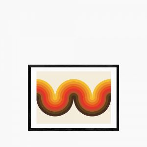 ride-the-wave-graphic-print-p42791-2844787_image
