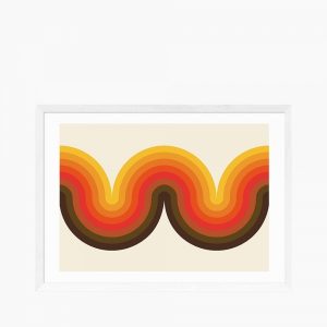 ride-the-wave-graphic-print-p42791-2844789_image
