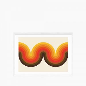 ride-the-wave-graphic-print-p42791-2844791_image