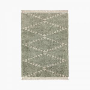 roman-aztec-patterned-rug-green-p22429-2768903_image