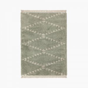 roman-aztec-patterned-rug-green-p22429-2768955_image