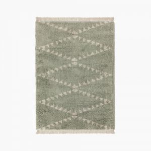 roman-aztec-patterned-rug-green-p22429-2839797_image