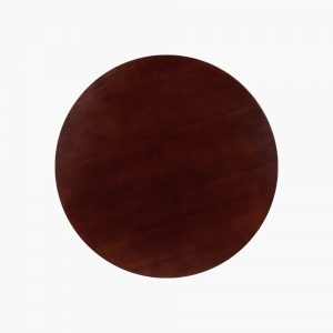 round-cafe-table-top-solid-oak-wood-walnut-finish-p38900-2795141_image