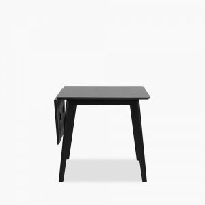 roxby-4-seat-extendable-dining-table-black-p42254-2839276_image