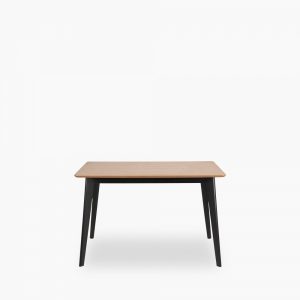roxby-4-seat-rectangle-dining-table-oak-black-p42253-2839253_image
