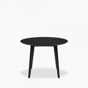 roxby-4-seat-round-dining-table-black-p42258-2839281_image