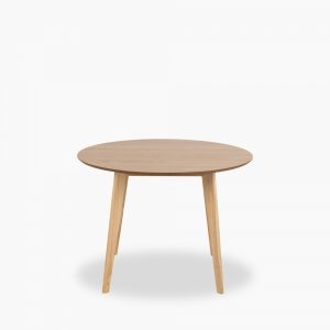 roxby-4-seat-round-dining-table-oak-p38967-2839251_image