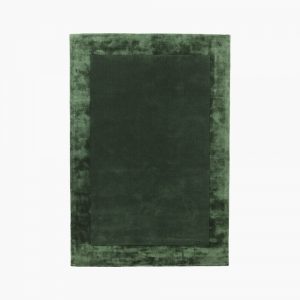 scofield-hand-tufted-rug-green-p38758-2822071_image