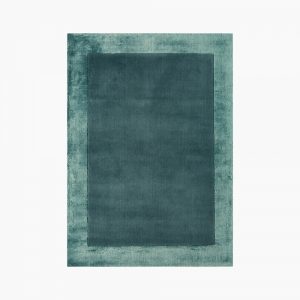 scofield-hand-tufted-rug-teal-p38757-2788338_image