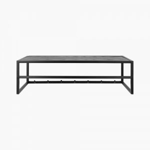 seaford-coat-rack-black-ash-effect-p42100-2837022_image