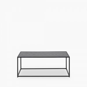 seaford-coffee-table-black-ash-effect-p42102-2850565_image