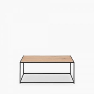 seaford-coffee-table-oak-effect-black-p42101-2850564_image