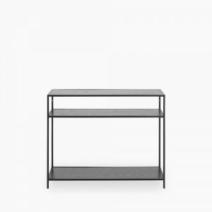 seaford-console-table-black-ash-effect-p42097-2845783_image summer sale cult furniture, MySmallSpace UK