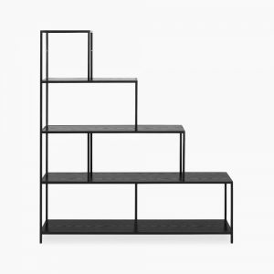 seaford-extra-large-display-unit-black-ash-effect-p42111-2838225_image