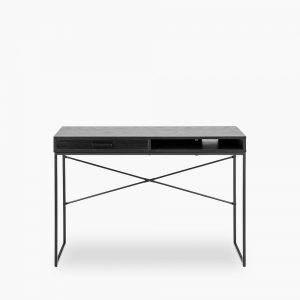 seaford-office-desk-with-drawer-black-ash-effect-p38965-2843353_image