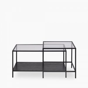 seaford-rectangle-coffee-table-glass-black-p41018-2843359_image summer sale cult furniture, MySmallSpace UK