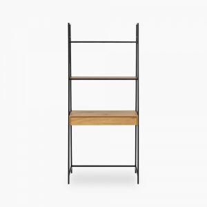 seaford-shelving-desk-oak-effect-black-p42103-2837038_image