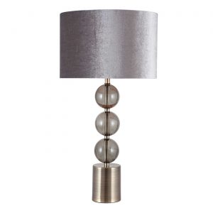 sgtl3080st62_3_1