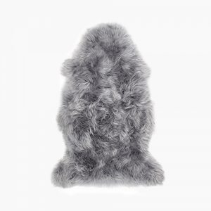 sheepskin-rug-grey-p43080-2848391_image